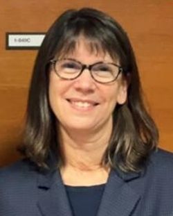 Closed-Loop Therapy Improves Glycemic Control in Pregnant Women with T1D