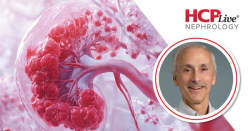 Why Sparsentan’s FDA Approval Marks a Turning Point in FSGS, With Howard Tratchman, MD