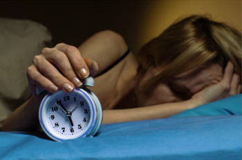 Poor Sleep, Renal Function Linked to Risk of Developing New-Onset MASLD