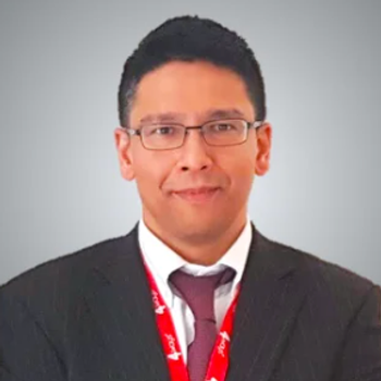 Scans with New AI Model Can Diagnose Heart Issues in Seconds