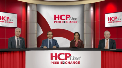 Experts featured in this series.