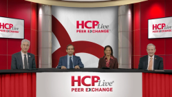 Clinical Presentation of Hypercortisolism