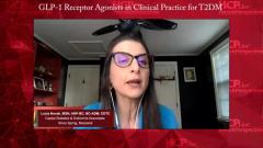 kentucky glp-1 nausea law firm Ozempic Class Action Lawsuit