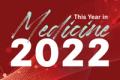 This Year in Medicine 2022: The Top HCPLive Stories of the Year