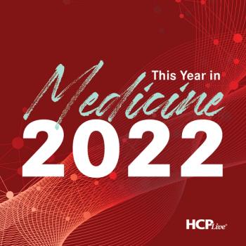 Diagnostic Stewardship: An Emerging Component With Far-Reaching Treatment Implications