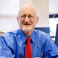 Clozapine and Second-Generation Antipsychotics for Schizophrenia, with John Kane, MD