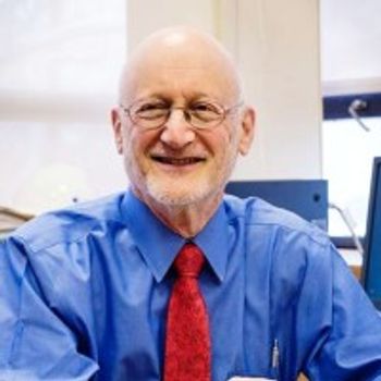 Clozapine and Second-Generation Antipsychotics for Schizophrenia, with John Kane, MD