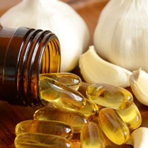 What Can Early-Life Vitamin D Levels Tell Us About Allergy-Related Outcomes?