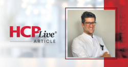 HS Specialists Express Support for Earlier Use of Biologics Among Patients