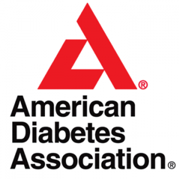 diabetes