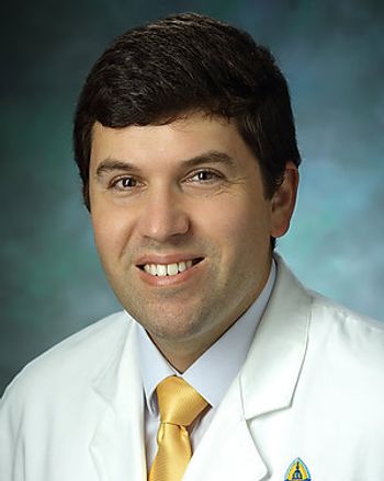 Seth Shay Martin, MD
