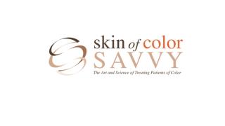 Skin of Color Savvy: The Art and Science of Treating Patients of Color