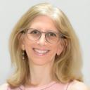 Rachel Gafni, MD | Image Credit: ENDO 2026