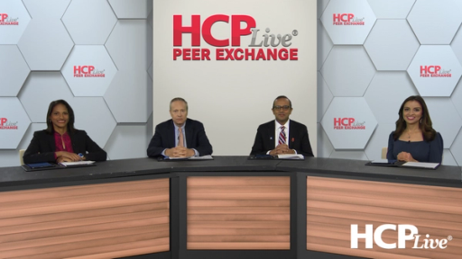 Expanding Horizons on Who can Benefit from Non-Statin LDL-Cholesterol Lowering Therapy for Cardiovascular Risk Reduction