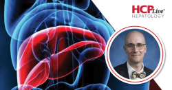 ACG Guideline Sets 18 Preventive Care Recommendations for Cirrhosis