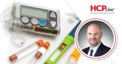 SYNCHRONIZE-1: Survodutide Achieves Significant Weight Loss Versus Placebo
