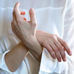 Presence of Diabetes Linked to Carpal Tunnel Syndrome Occurrence