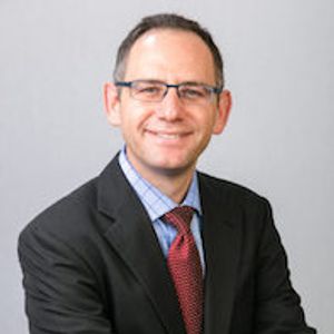 Future of FMT May Depend on New AGA Registry