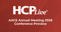 AACE Annual Meeting 2026 Preview: 7 Trials to Know