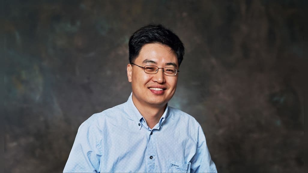 Min-Jong Kang, MD, PhD, MPH