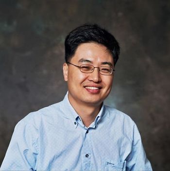 Min-Jong Kang, MD, PhD, MPH