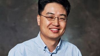 Min-Jong Kang, MD, PhD, MPH