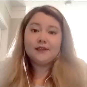 Educating Third-Year Students on Opioid Use Disorder, Pain Management