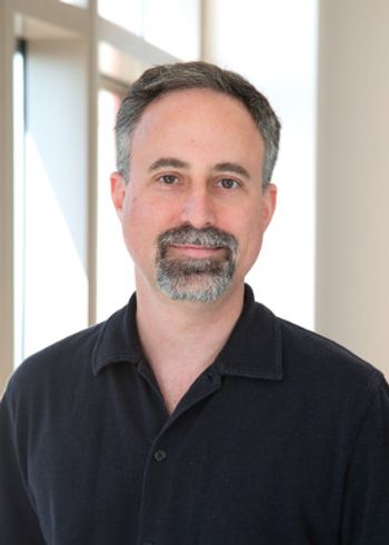 Ethan Balk, MD, MPH