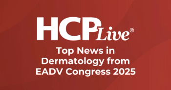 Expert Perspectives: Top News in Dermatology from EADV Congress 2025