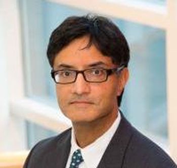 Investigators Find Unintentional Weight Loss goes Unrecognized by Physicians