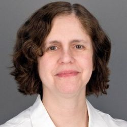 Deucravacitinib Effective in Patients with Cutaneous Lupus, Including Concurrent SLE