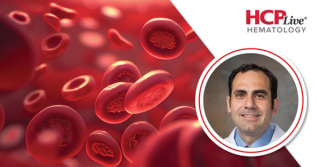 Amer Zeidan, MD | Image Credit: Yale School of Medicine