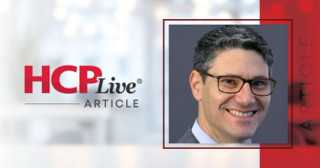 Jonathon Casey Chapman, MD | Credit: GI Alliance