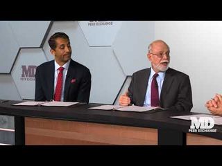 Significance of the QUEST Trial in Asthma