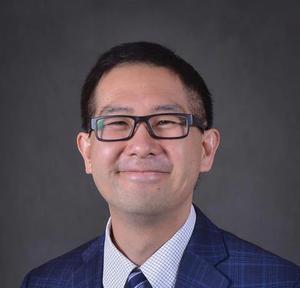 Improving Care for ISM With Better Diagnosis, Disease Characterization, with Thanai Pongdee, MD