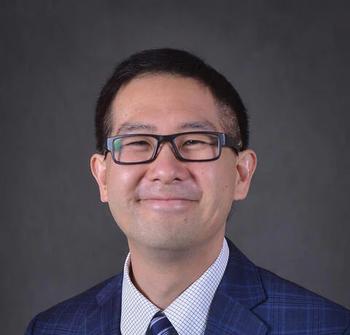 Improving Care for ISM With Better Diagnosis, Disease Characterization, with Thanai Pongdee, MD