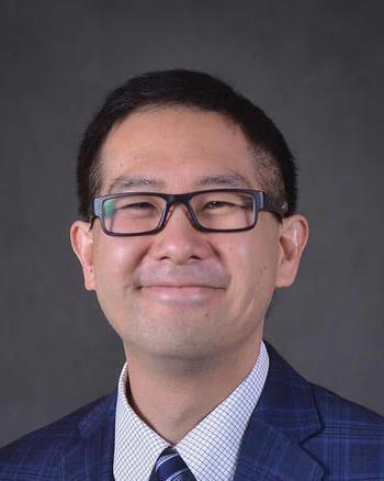 Improving Care for ISM With Better Diagnosis, Disease Characterization, with Thanai Pongdee, MD