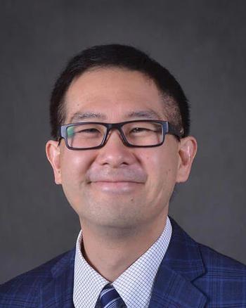 Looking Deeper Into ISM and KIT Mutations, with Thanai Pongdee, MD