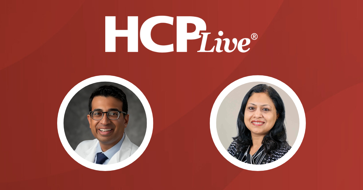 OMA 2026 Recap: Pediatrics, Retention, and Lifestyle Changes in Obesity