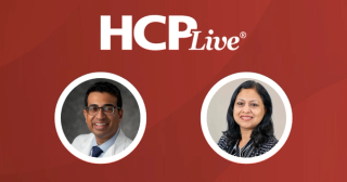 Image Credit: HCPLive