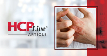 RAD 2026: Tralokinumab Improves Hand AD Outcomes, Outperforms Dupilumab in MAIC
