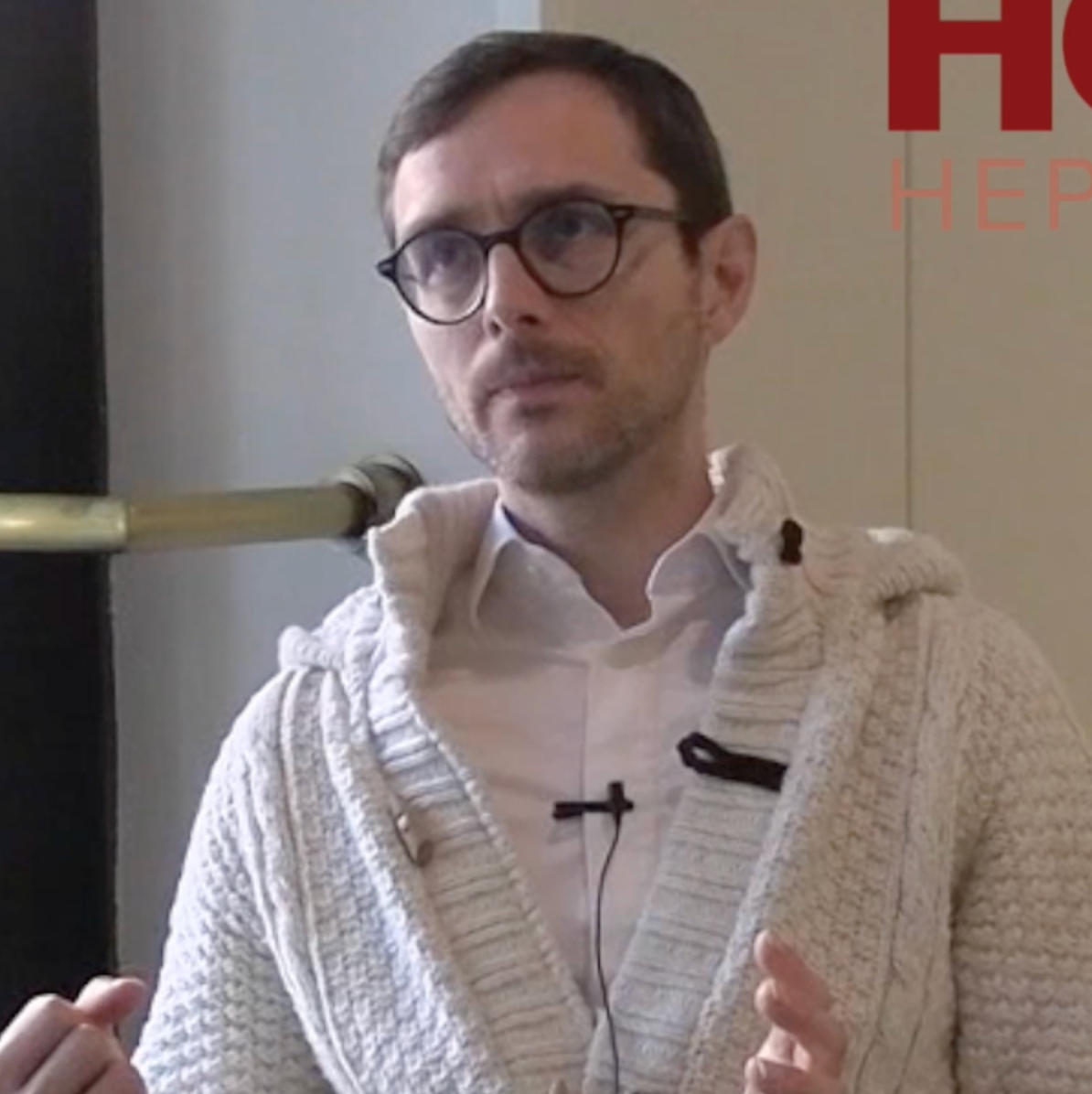 Guillaume Lassailly: How Do We Value Bariatric Surgery in 2023?