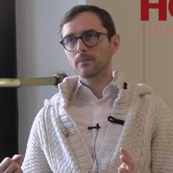 Guillaume Lassailly: How Do We Value Bariatric Surgery in 2023?