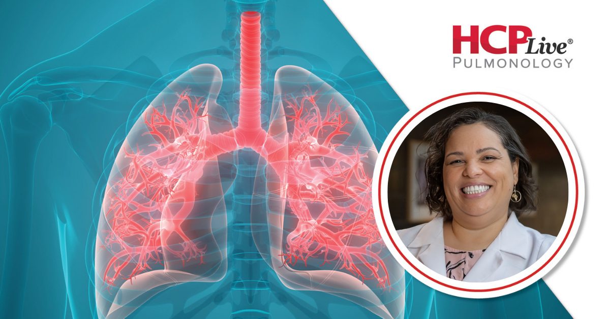 Tezepelumab Reduced Severe Asthma Across Phenotypes in Phase 4 PASSAGE