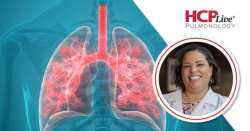 Tezepelumab Reduced Severe Asthma Across Phenotypes in Phase 4 PASSAGE