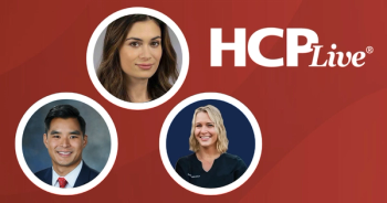 Where Teledermatology is Today: Expanding Access and Navigating Limits