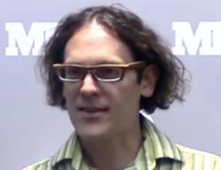 Q&A With Mark Lehmkuhle From University of Utah: New Device Could Provide Alternative to Traditional EEG For Epilepsy Patients