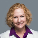 Ann Moore, NP | Credit: Arizona Liver Health