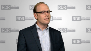 Stressing the Need for Collaboration on Rare Disease Day