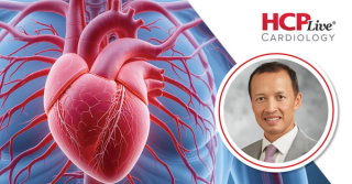 Paul Sorajja, MD | Image Credit: Banner Health